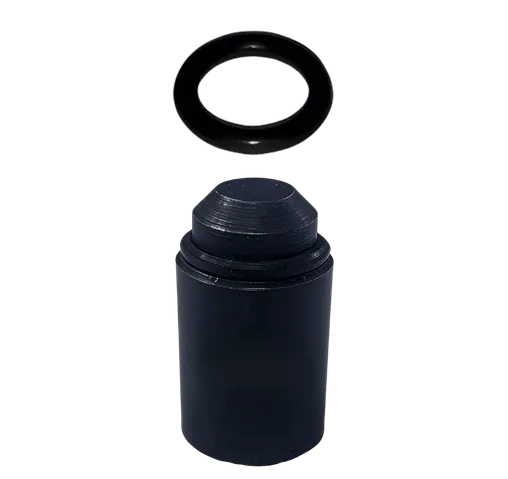P001799 | Valve Throttle complete